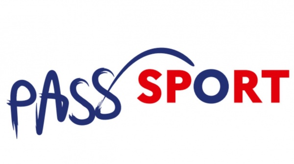 SUPPRESSION PASS'SPORT